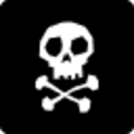 Pirate Pots Bonus