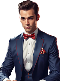 Las Vegas Blackjack